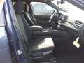 Reactor Blue Pearl - Durango SXT Plus Blacktop AWD Photo No. 18