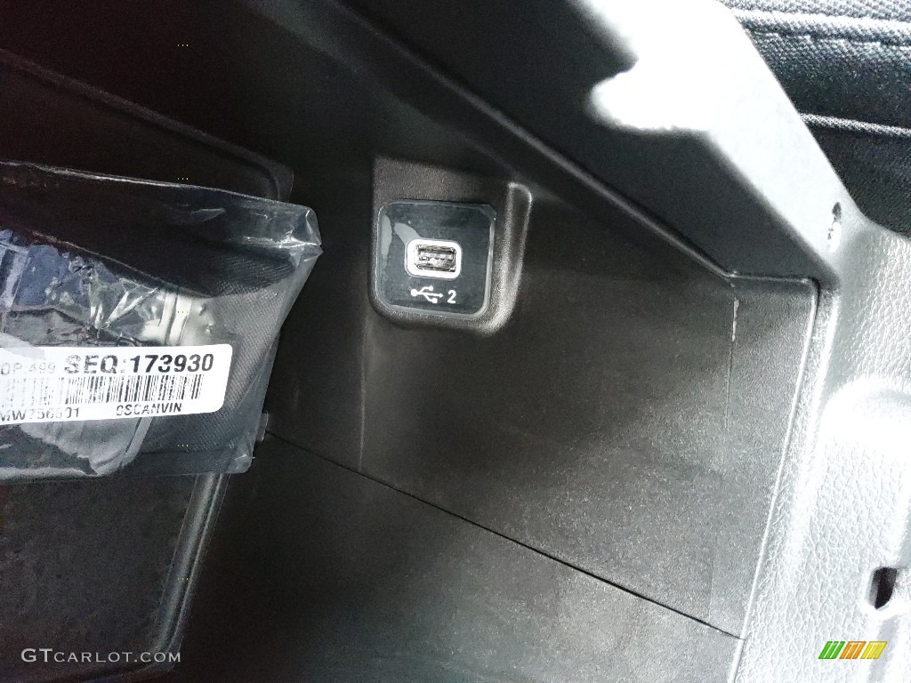 2021 Wrangler Sport 4x4 - Black / Black photo #26