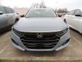 Sonic Gray Pearl - Accord Sport Special Edition Photo No. 2