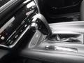Crystal Black Pearl - HR-V EX AWD Photo No. 15