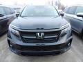 Crystal Black Pearl - Pilot Special Edition AWD Photo No. 2