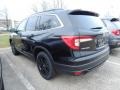 Crystal Black Pearl - Pilot Special Edition AWD Photo No. 5