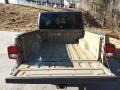 2020 Gator Jeep Gladiator Sport 4x4  photo #7