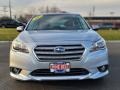 2017 Ice Silver Metallic Subaru Legacy 2.5i Premium  photo #15