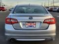 Ice Silver Metallic - Legacy 2.5i Premium Photo No. 18