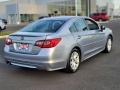 Ice Silver Metallic - Legacy 2.5i Premium Photo No. 19