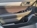 Ice Silver Metallic - Legacy 2.5i Premium Photo No. 32