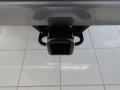 Silver Ice Metallic - Silverado 1500 Limited Custom Crew Cab 4x4 Photo No. 4