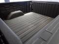Silver Ice Metallic - Silverado 1500 Limited Custom Crew Cab 4x4 Photo No. 12