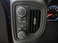 Silver Ice Metallic - Silverado 1500 Limited Custom Crew Cab 4x4 Photo No. 16