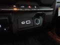 Silver Ice Metallic - Silverado 1500 Limited Custom Crew Cab 4x4 Photo No. 18
