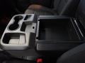 Silver Ice Metallic - Silverado 1500 Limited Custom Crew Cab 4x4 Photo No. 19