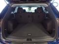 2022 Chevrolet Blazer LT AWD Trunk