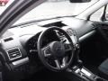 Ice Silver Metallic - Forester 2.5i Premium Photo No. 11