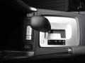Ice Silver Metallic - Forester 2.5i Premium Photo No. 16