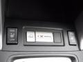 Ice Silver Metallic - Forester 2.5i Premium Photo No. 17