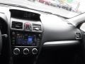 Ice Silver Metallic - Forester 2.5i Premium Photo No. 19
