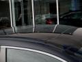 Crystal Black Pearl - Civic EX-T Sedan Photo No. 3