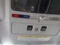 Ice Silver Metallic - Forester 2.5i Premium Photo No. 23