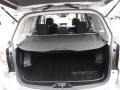 Ice Silver Metallic - Forester 2.5i Premium Photo No. 26