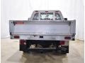 2015 Oxford White Ford F250 Super Duty XL Regular Cab Utility  photo #3