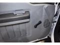 2015 Oxford White Ford F250 Super Duty XL Regular Cab Utility  photo #10