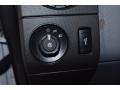2015 Oxford White Ford F250 Super Duty XL Regular Cab Utility  photo #11