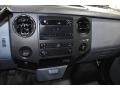 2015 Oxford White Ford F250 Super Duty XL Regular Cab Utility  photo #13
