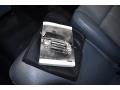 2015 Oxford White Ford F250 Super Duty XL Regular Cab Utility  photo #15