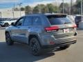 Sting-Gray - Grand Cherokee Laredo 4x4 Photo No. 3