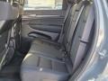 Sting-Gray - Grand Cherokee Laredo 4x4 Photo No. 5