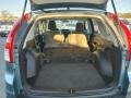 2014 Twilight Blue Metallic Honda CR-V EX  photo #7