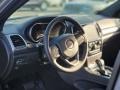 Sting-Gray - Grand Cherokee Laredo 4x4 Photo No. 10