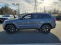 Sting-Gray - Grand Cherokee Laredo 4x4 Photo No. 13