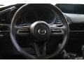 2020 Sonic Silver Metallic Mazda MAZDA3 Select Sedan  photo #7