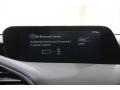 Sonic Silver Metallic - MAZDA3 Select Sedan Photo No. 11