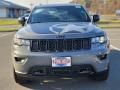 Sting-Gray - Grand Cherokee Laredo 4x4 Photo No. 3