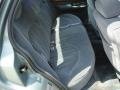 1997 Vermont Green Metallic Mercury Grand Marquis GS  photo #14