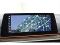 2019 BMW 5 Series 530i xDrive Sedan Navigation