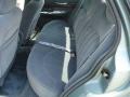 1997 Vermont Green Metallic Mercury Grand Marquis GS  photo #15