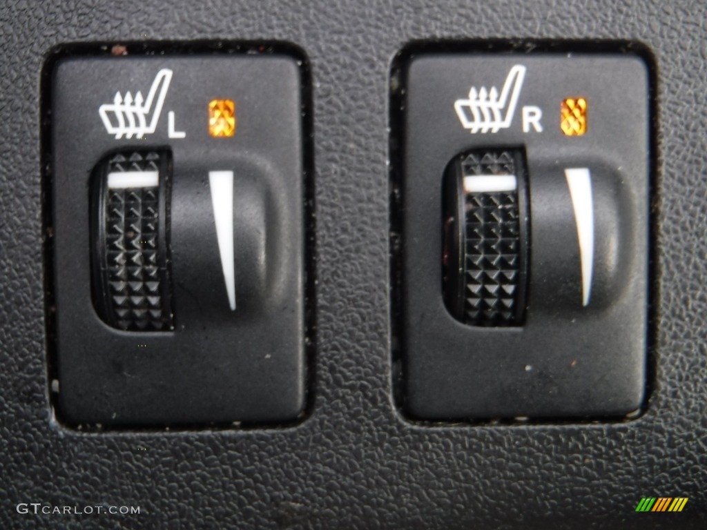 2019 Highlander XLE AWD - Blizzard Pearl White / Almond photo #9