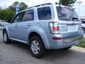 Light Ice Blue Metallic - Mariner V6 4WD Photo No. 3