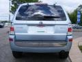 Light Ice Blue Metallic - Mariner V6 4WD Photo No. 4