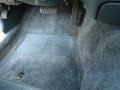 1997 Vermont Green Metallic Mercury Grand Marquis GS  photo #25