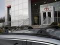 2019 Silver Sky Metallic Toyota RAV4 LE AWD Hybrid  photo #3