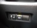 2019 Silver Sky Metallic Toyota RAV4 LE AWD Hybrid  photo #20