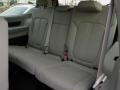 Sea Salt/Black Rear Seat Photo for 2022 Jeep Wagoneer #143362098