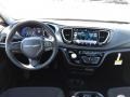 2021 Luxury White Pearl Chrysler Pacifica Touring  photo #19