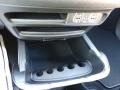 2021 Luxury White Pearl Chrysler Pacifica Touring  photo #26