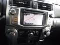 Classic Silver Metallic - 4Runner SR5 Premium 4x4 Photo No. 4
